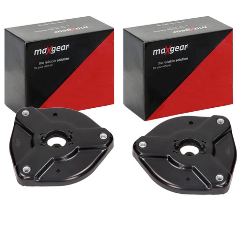 Maxgear ammortizzatore a - 2x,