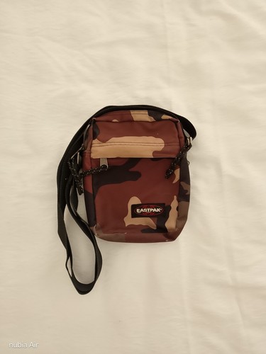 Eastpak borsa tracolla - eastpak, mini