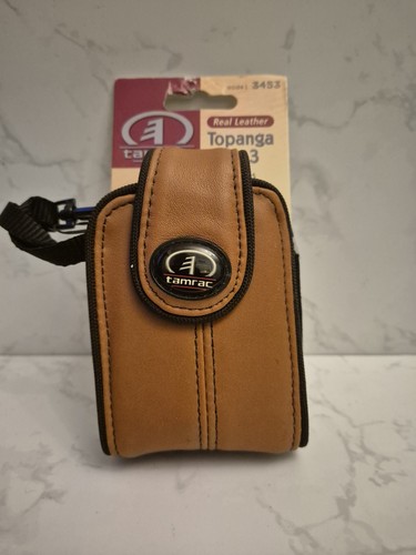 Custodia fotocamera tamrac - fotocamera,