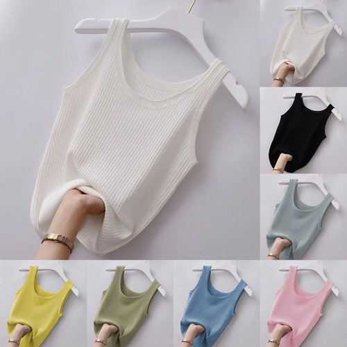 Camicia donna slim fit - , seta