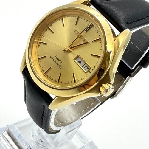 Raro orologio citizen - orologio,