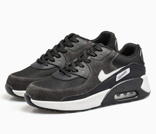 Scarpe antinfortunistiche hot - antinfortunistiche,