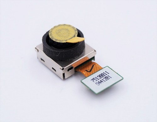 Originale siemens s65 modulo - s65,