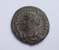 Costantino 307 310 337 - costantino, i,