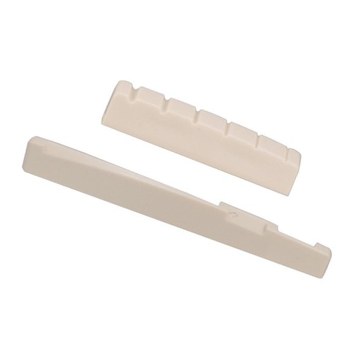 Dado per sella chitarra - per,