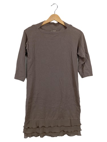 Intimissimi abito casual donna - intimissimi,