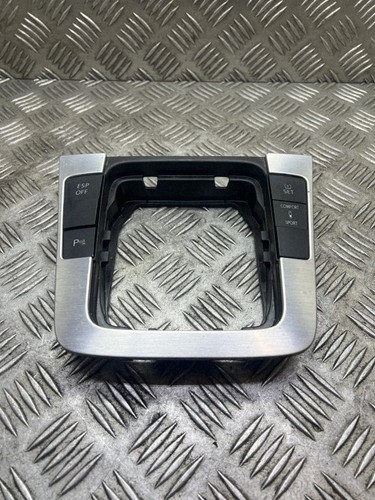 Volkswagen passat 2010 - cc,