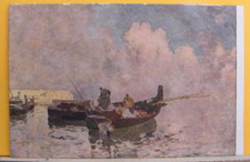 ART76) EDOARDO DALBONO - NEL