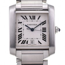Orologio Uomo Automatico