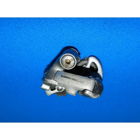 Cambio 600 velocita shimano - 600, 8