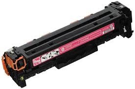 Ce413ac laserjet pro 400 - ce413ac, hp