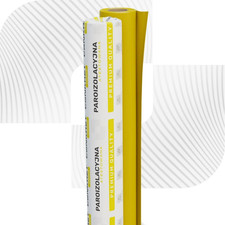 2mx50m 3mx33m giallo - pe, freno