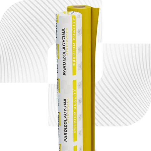 2mx50m 3mx33m giallo - 3mx33m, pe