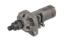 Pompa iniezione per BOSCH 0