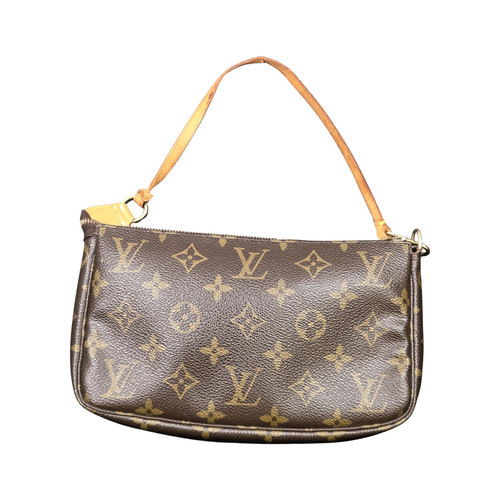Louis vuitton pochette - louis,