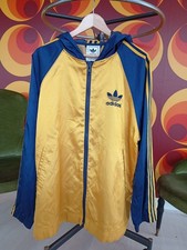 Adidas Originals Vintage