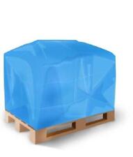 Nuovo Copri pallet cappuccio