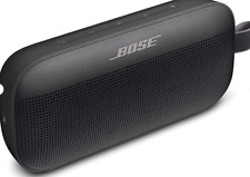 Bose SoundLink Flex Bluetooth