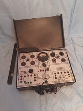 Raro PROVAVALVOLE SRE