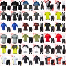 Set pantaloncini bavaglino