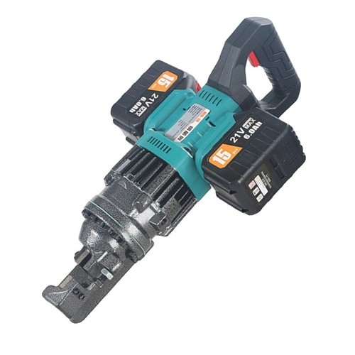 Pinza taglio elettrica - pinza,