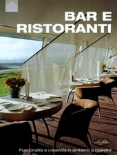 BAR E RISTORANTI -
