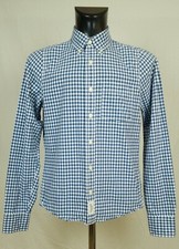- Camicia uomo Abercrombie &
