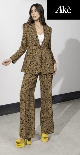 Tailleur completo giacca - tailleur-completo, e