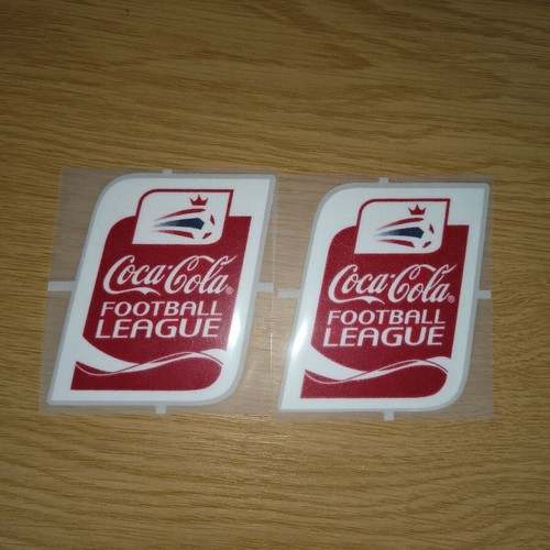 Coca cola football - coca,
