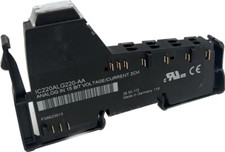 IC220ALG220-AA Analog Input