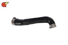 TUBO INTERCOOLER TURBO ARIA