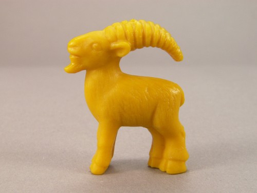 N330 schleich 10079 - #n330,