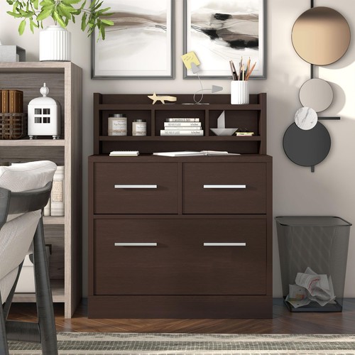 Furniture america jonah - america,