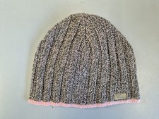 6025/155 ADIDAS CAPPELLO