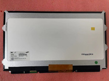 LTM184HL01 40 pin 1920 x 1080 FHD lucido 60 Hz per Dell Alienware M18x