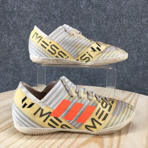 Scarpe adidas uomo nemeziz - adidas,