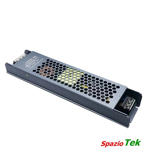 Trasformatore led 400w 48v - trasformatore,