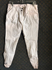 Dressage* PALLINE zip