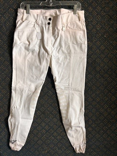 Dressage palline zip - dressage*,