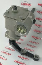 Scatola sterzo nuova RIDOTTA