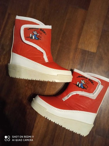 Doposci scarpe neve - scarpe, bimbi