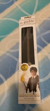 Bacchetta Harry Potter Conad