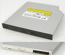 Sony optiarc 7760h - sony, s-ata