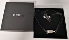 Collana breil tribe cordoncino - collana,