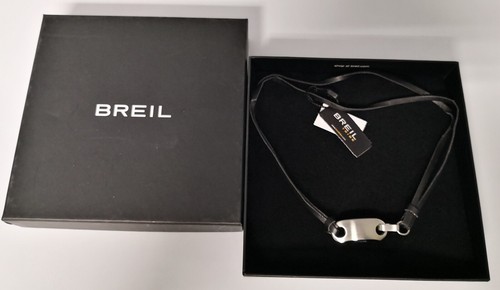 Collana breil tribe - breil,