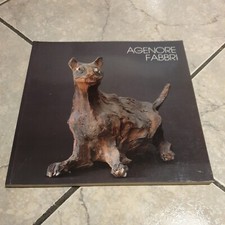 AGENORE FABBRI CARLO