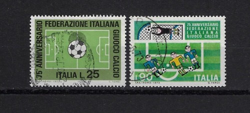 1973 italia repubblica - -, 75°