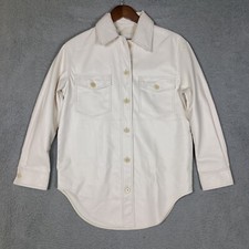 Aritzia The Ganna Wilfred