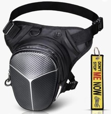 Marsupio Laterale Borsa Gamba