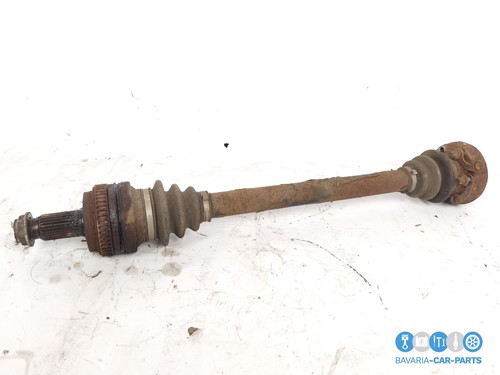 Originale bmw e90 e92 e93 - originale,